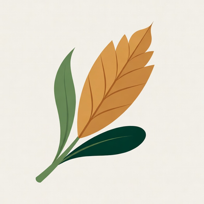 Tayyibat logo